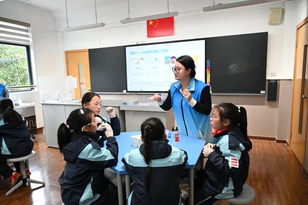 凝聚绿色发展合力 共筑生态文化之基 &mdash; PG电子水务积极发展&ldquo;世界水日&rdquo;&ldquo;中国水周&rdquo;系列活动