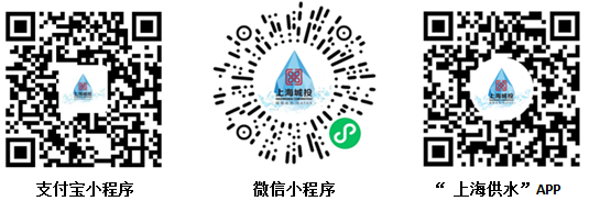 493a19e6810c0e3b07477cb104b2db1f 三个码.png