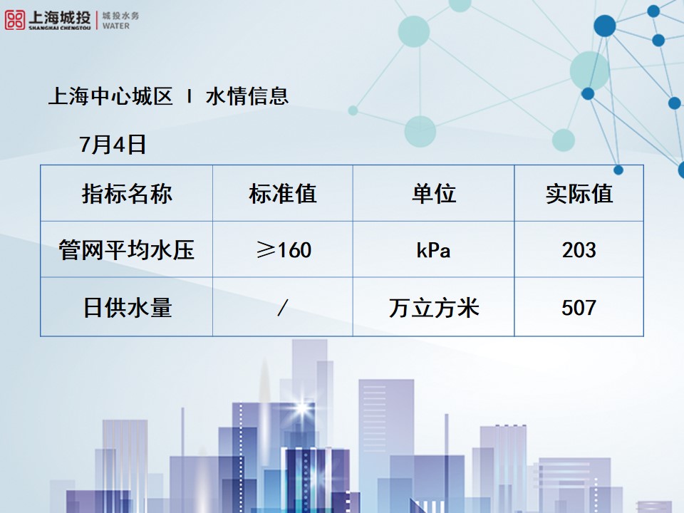 微博守护0704.jpg